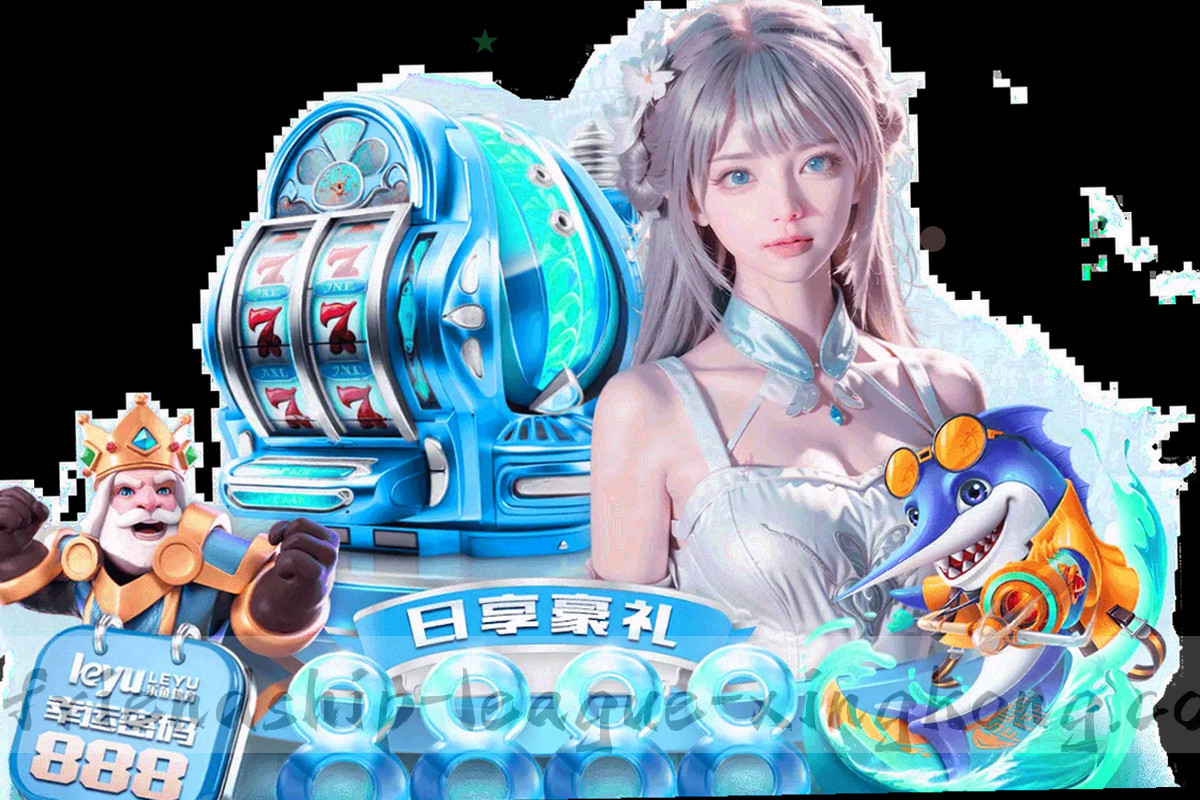深色背景上的抽象数据网格与名单线条插图，没有人物面孔